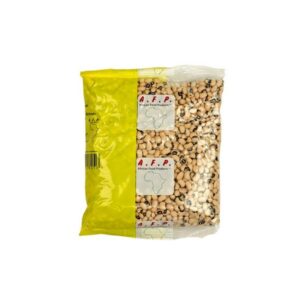 A.F.P. BLACK EYE BEANS 10 X 500 gr