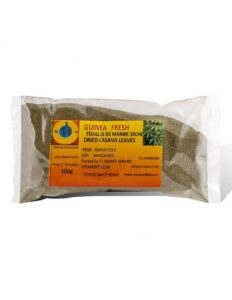 guinea-fresh-poudre-de-feuilles-de-manioc-100g