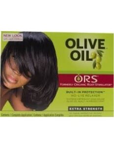 ors-olive-oil-relaxer-kit-super-x12