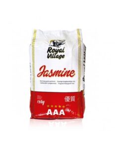 royal-village-riz-long-grain-parfume-18kg